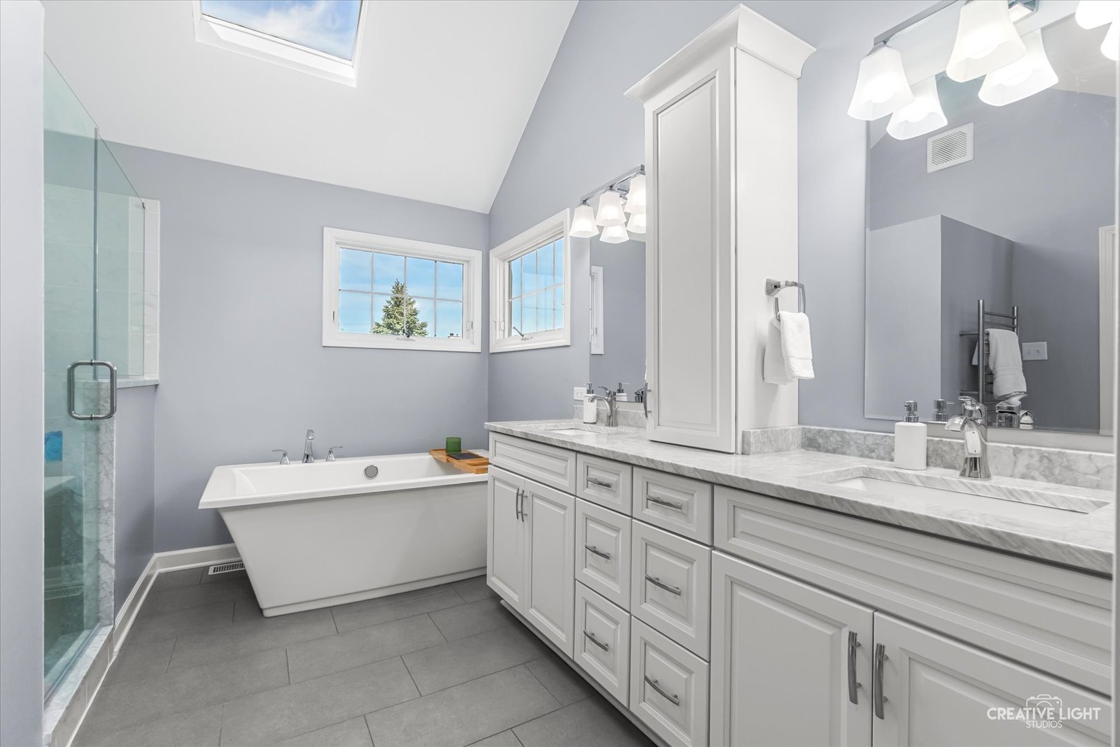 2631 Wild Timothy Road, Naperville, IL 60564