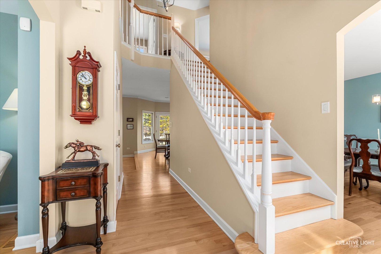 2631 Wild Timothy Road, Naperville, IL 60564