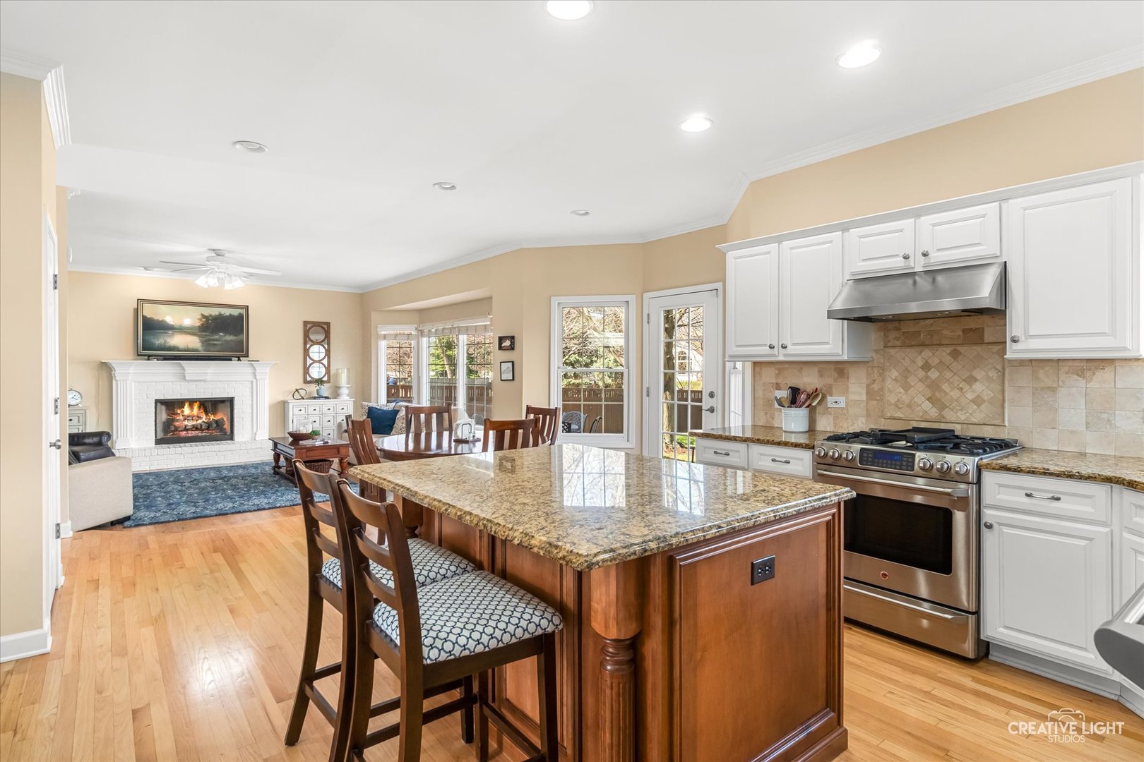 2631 Wild Timothy Road, Naperville, IL 60564