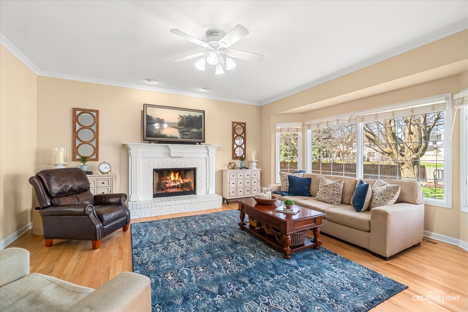 2631 Wild Timothy Road, Naperville, IL 60564