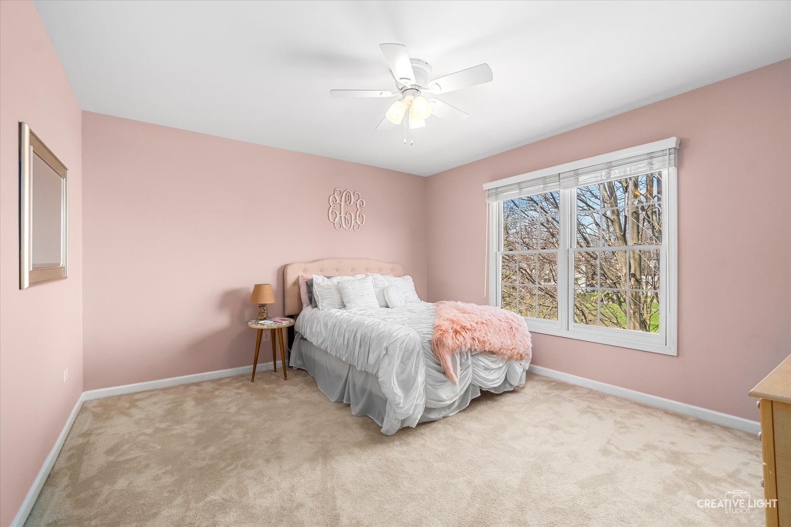 2631 Wild Timothy Road, Naperville, IL 60564