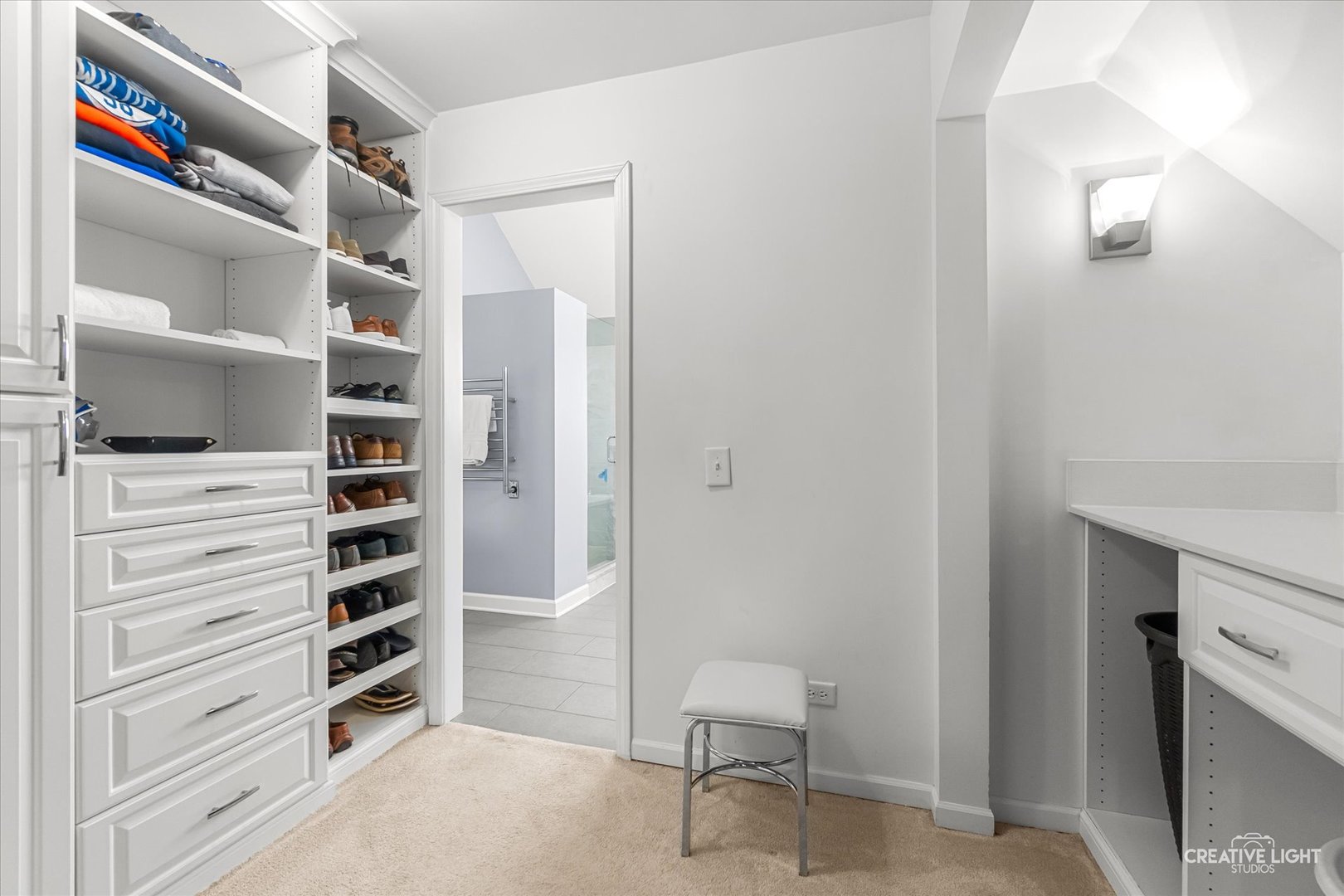 2631 Wild Timothy Road, Naperville, IL 60564