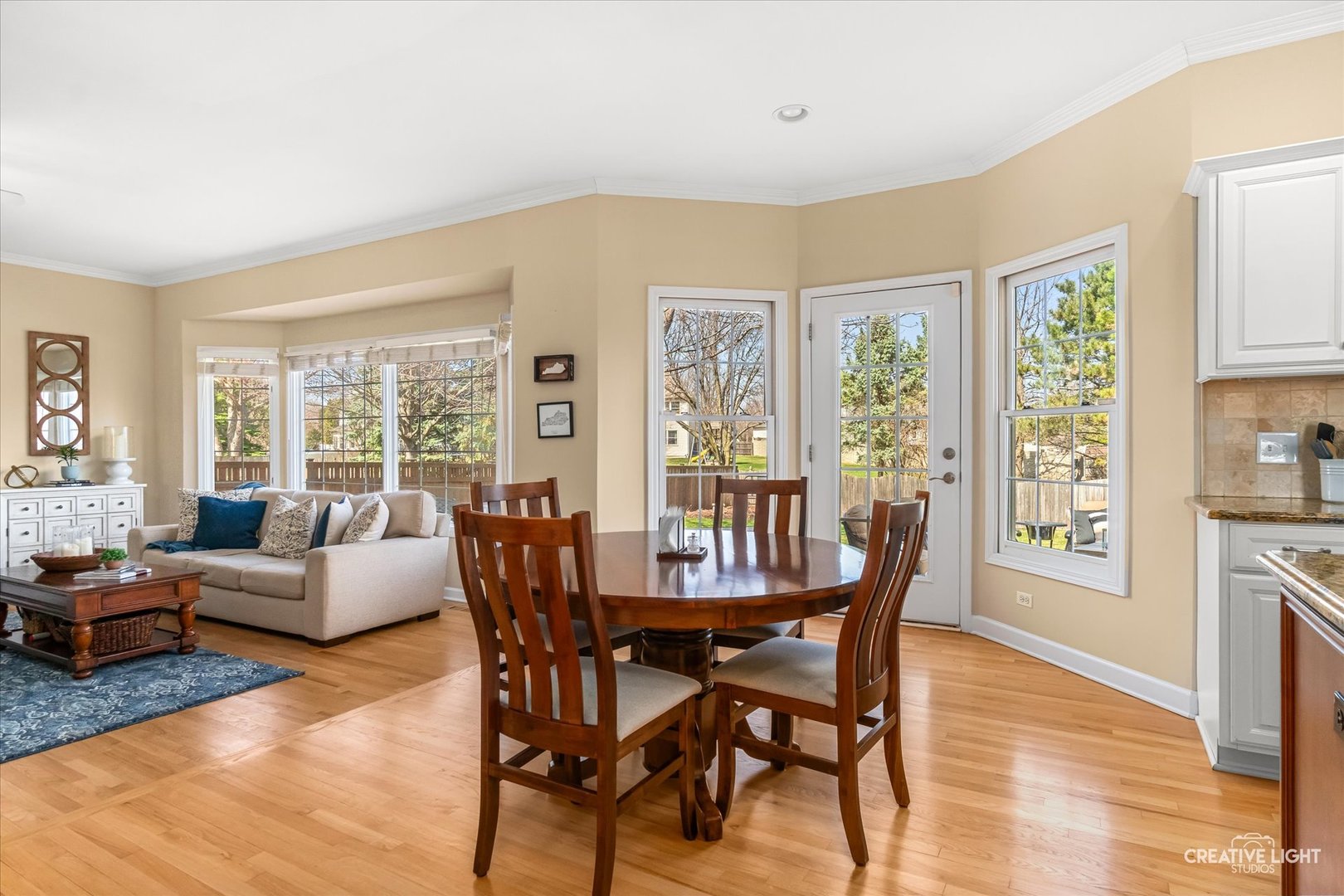 2631 Wild Timothy Road, Naperville, IL 60564