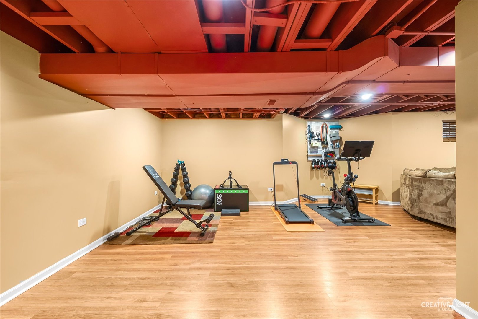 2631 Wild Timothy Road, Naperville, IL 60564