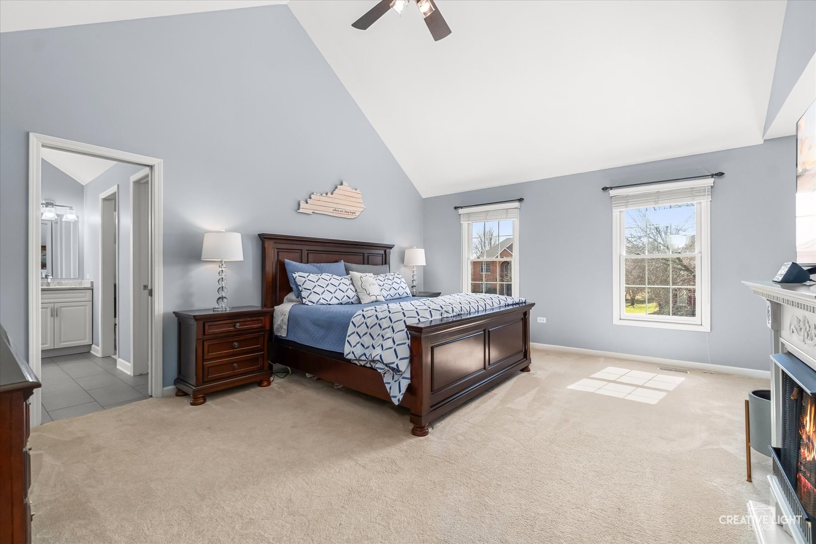 2631 Wild Timothy Road, Naperville, IL 60564