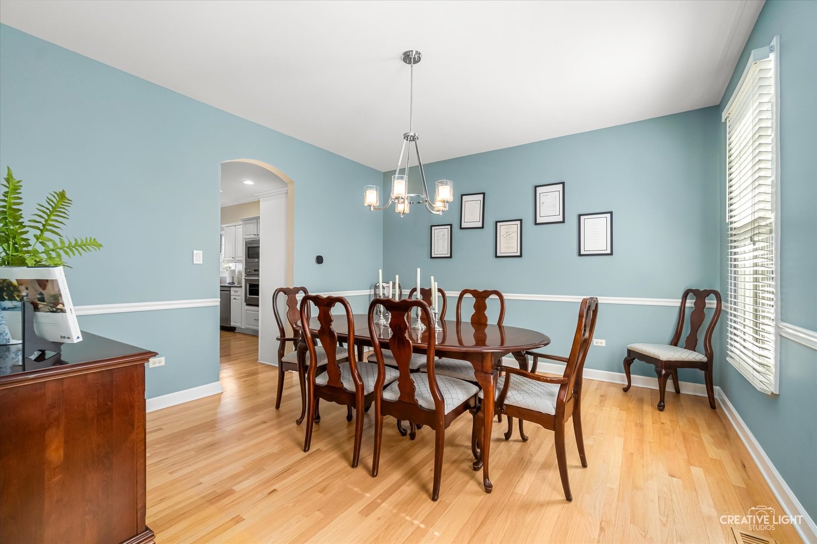 2631 Wild Timothy Road, Naperville, IL 60564