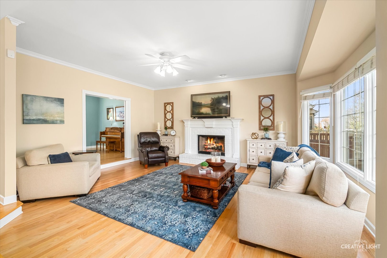 2631 Wild Timothy Road, Naperville, IL 60564