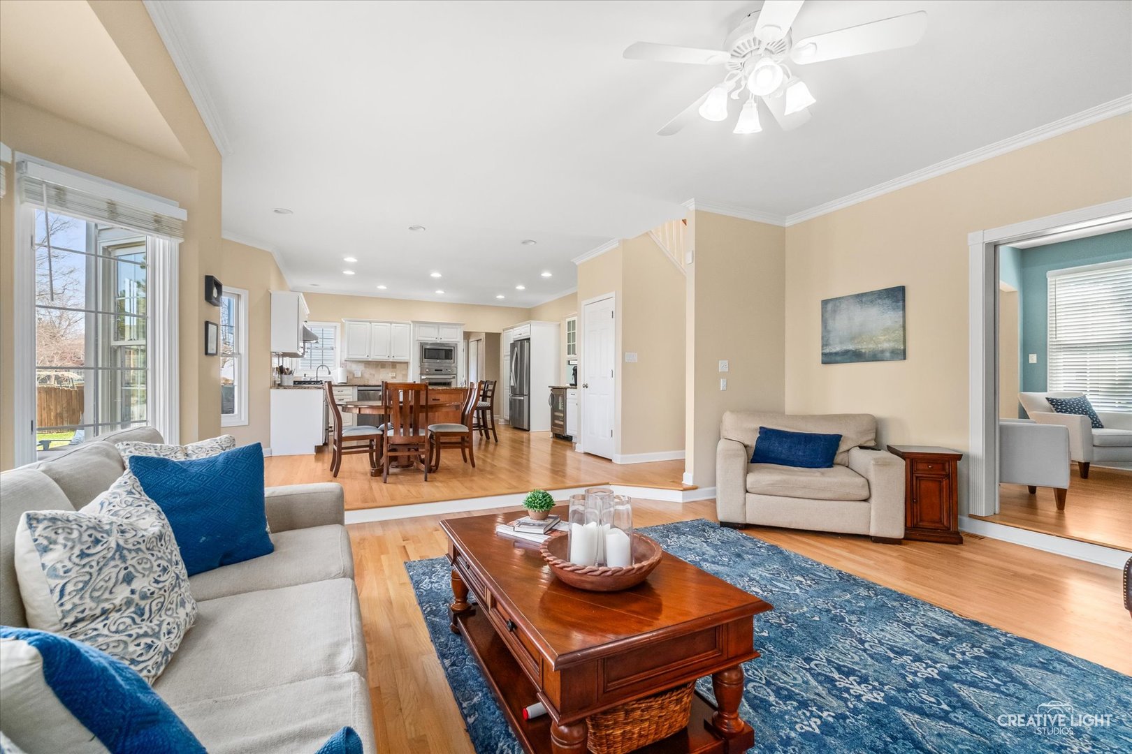 2631 Wild Timothy Road, Naperville, IL 60564