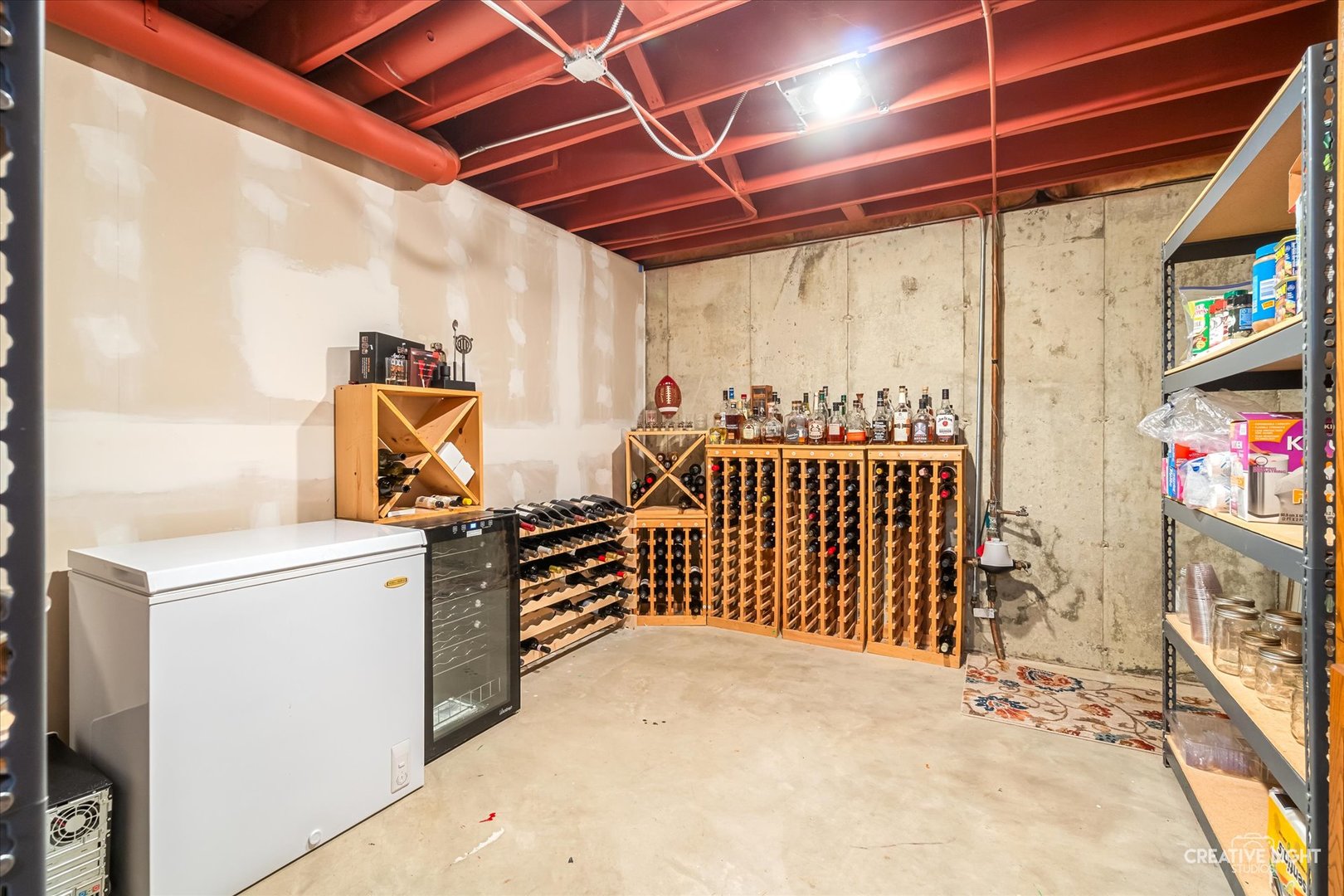 2631 Wild Timothy Road, Naperville, IL 60564