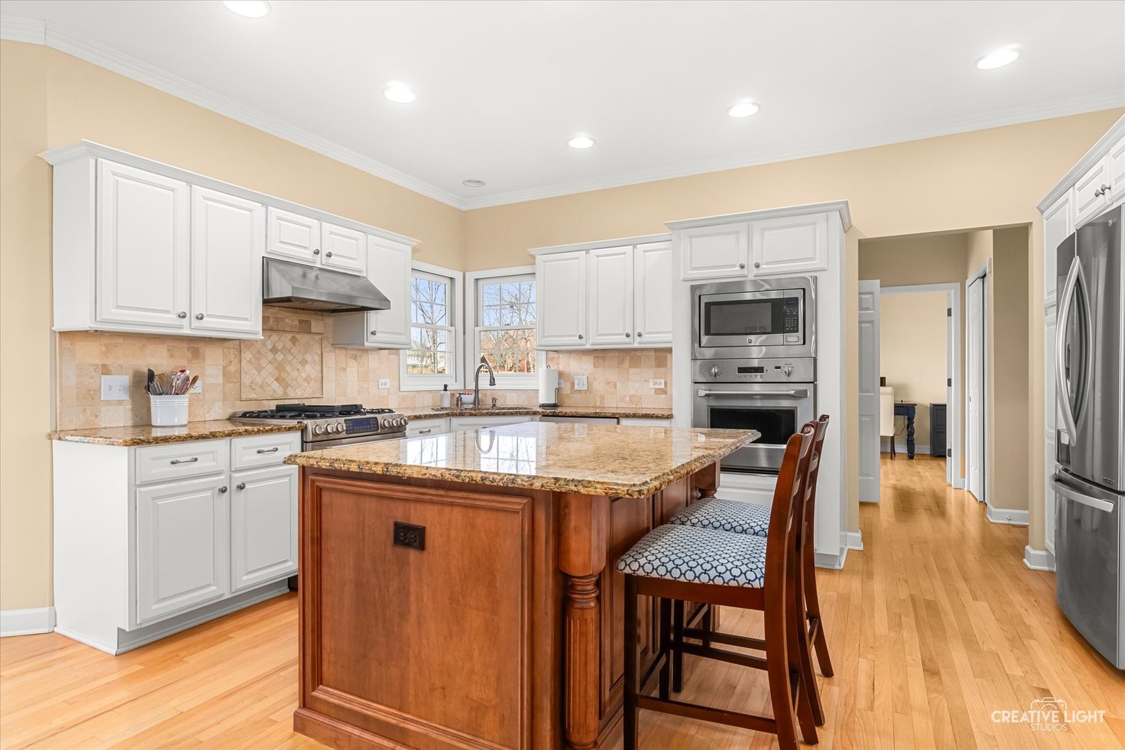 2631 Wild Timothy Road, Naperville, IL 60564