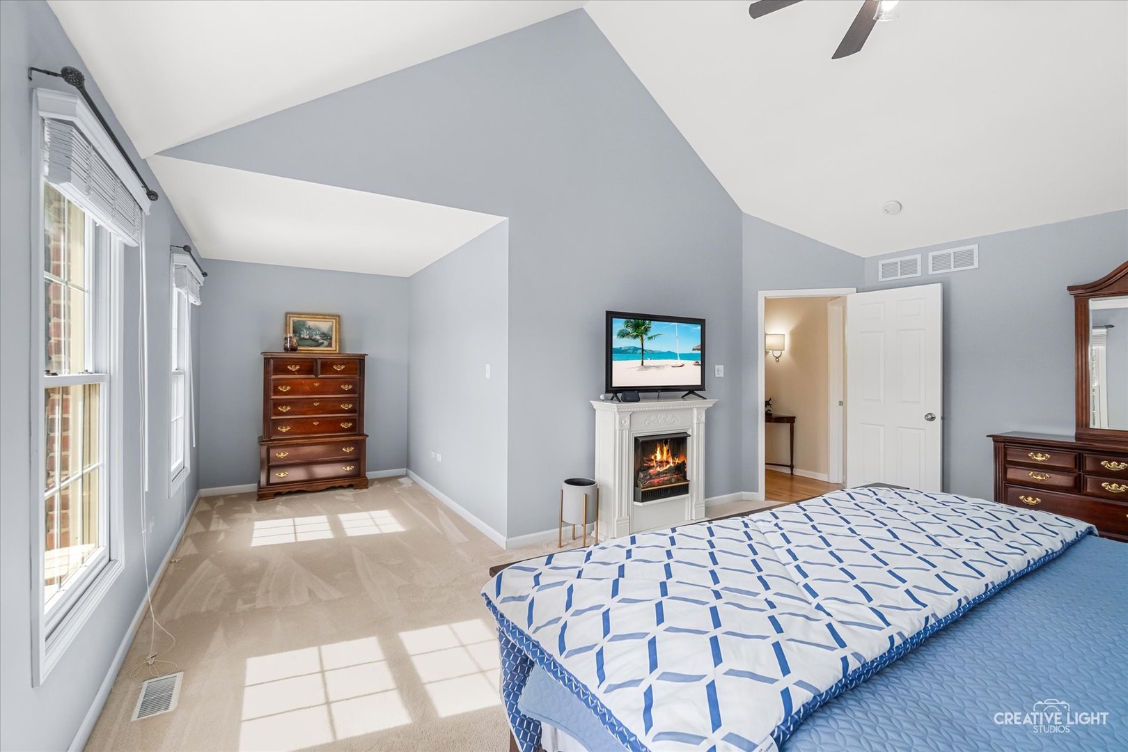 2631 Wild Timothy Road, Naperville, IL 60564