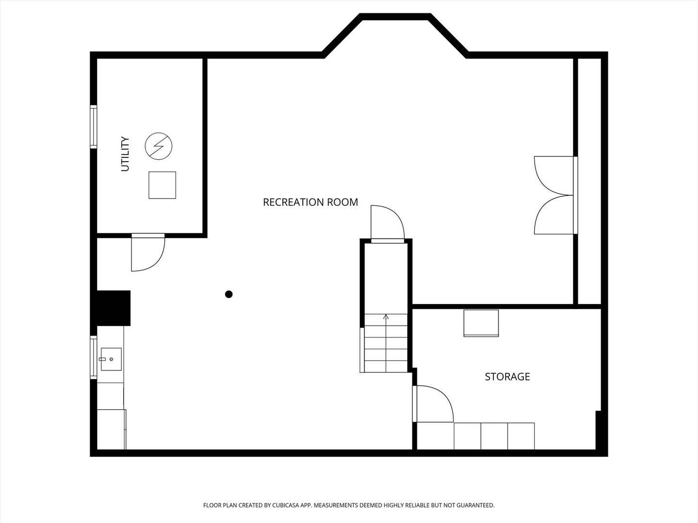 2631 Wild Timothy Road, Naperville, IL 60564