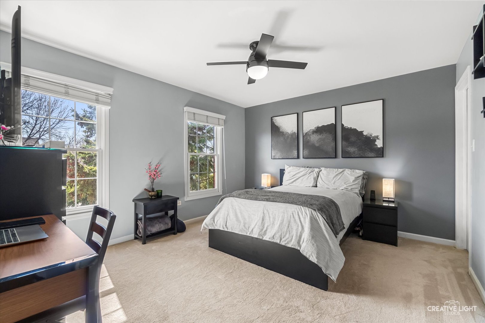 2631 Wild Timothy Road, Naperville, IL 60564