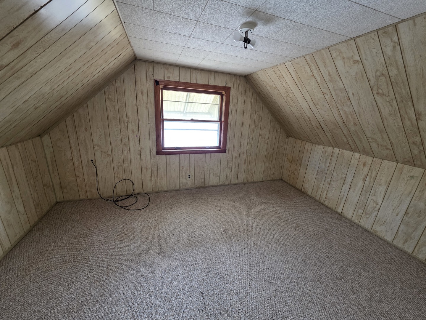 7747 W Balmoral Avenue, Chicago, IL 60656