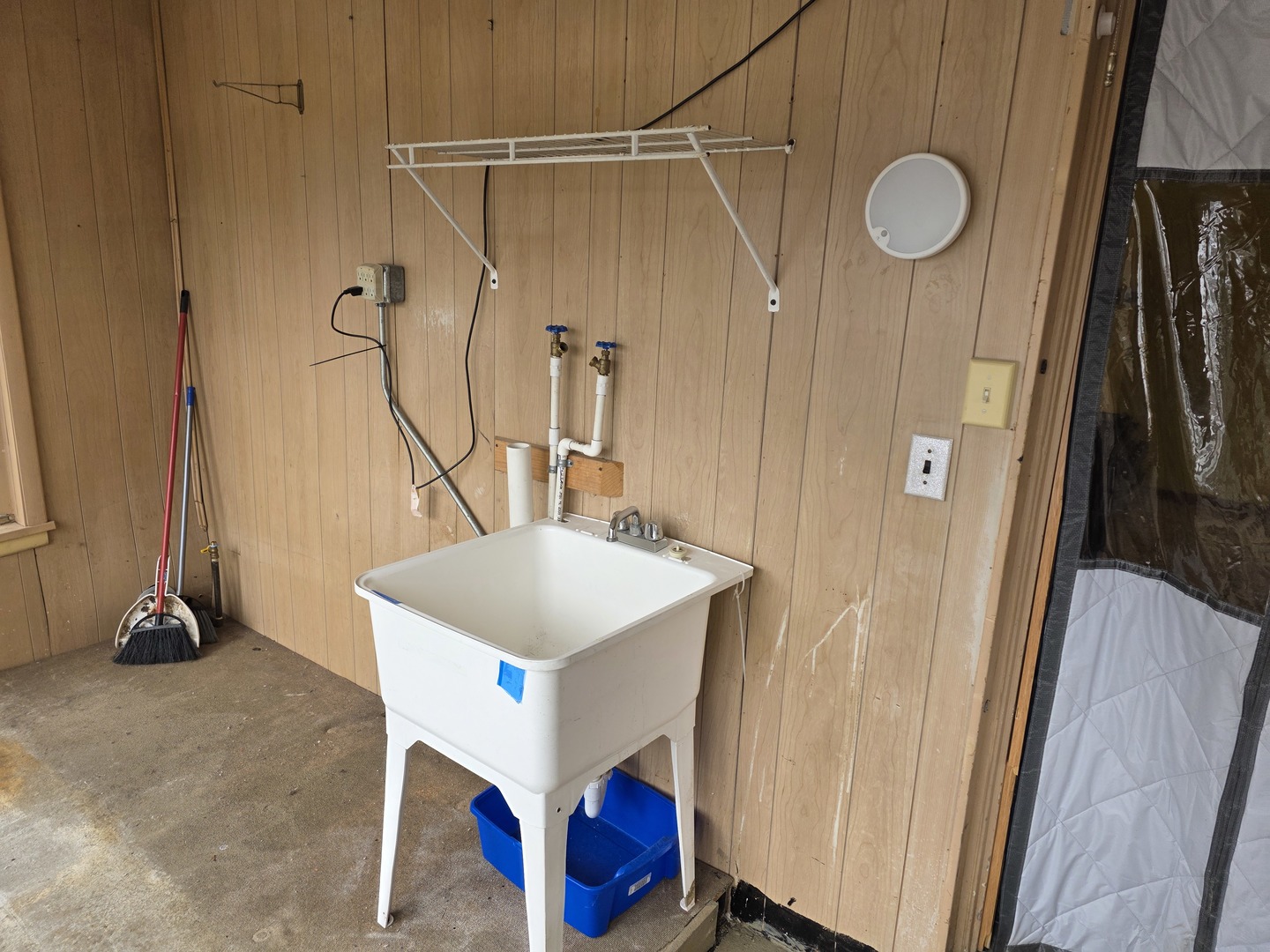 7747 W Balmoral Avenue, Chicago, IL 60656