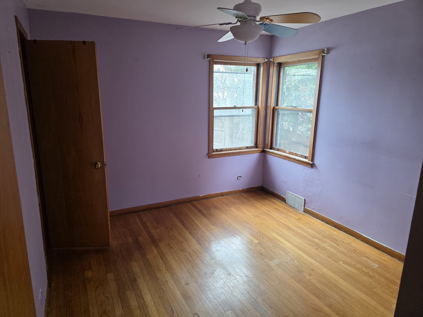 7747 W Balmoral Avenue, Chicago, IL 60656