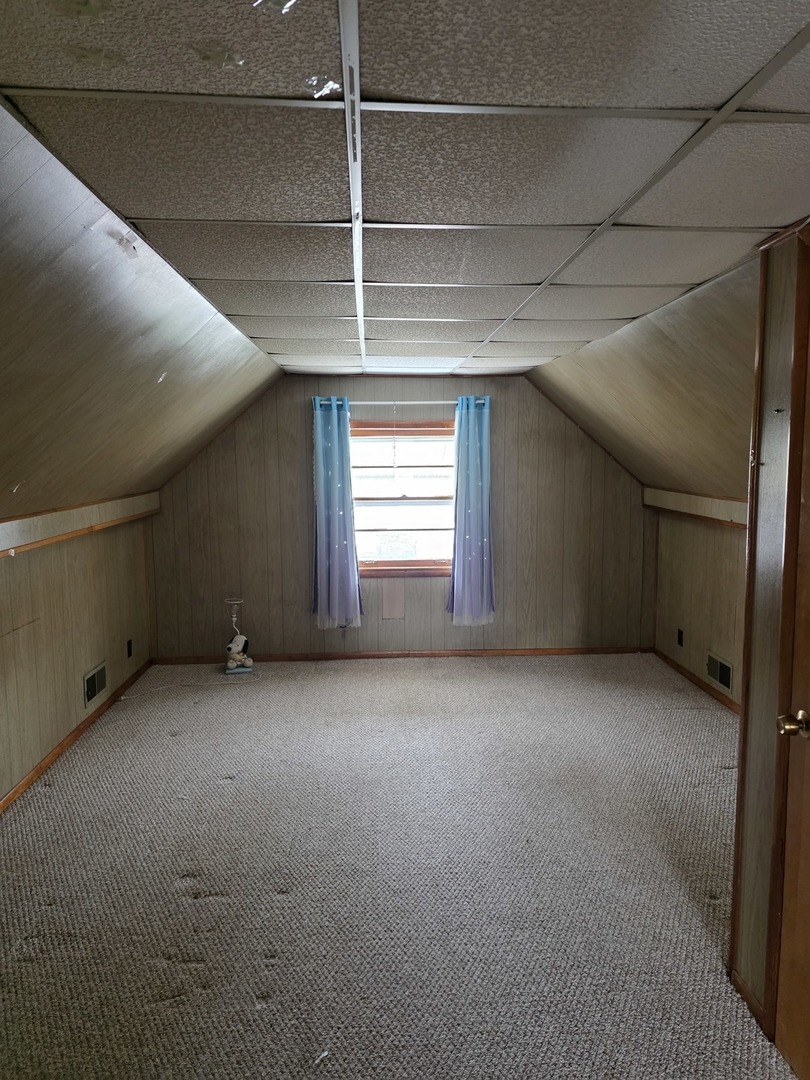 7747 W Balmoral Avenue, Chicago, IL 60656