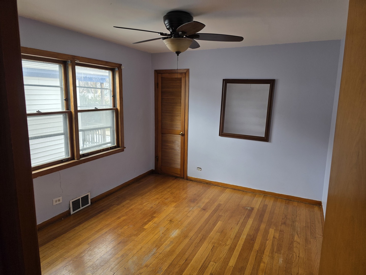 7747 W Balmoral Avenue, Chicago, IL 60656