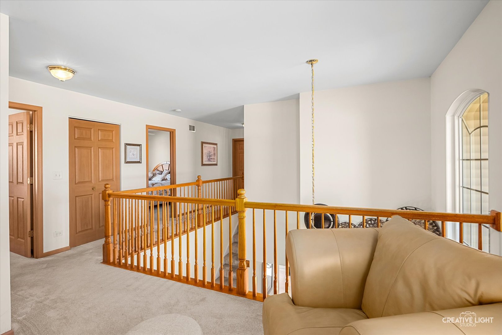 24336 W Apple Tree Lane, Plainfield, IL 60585