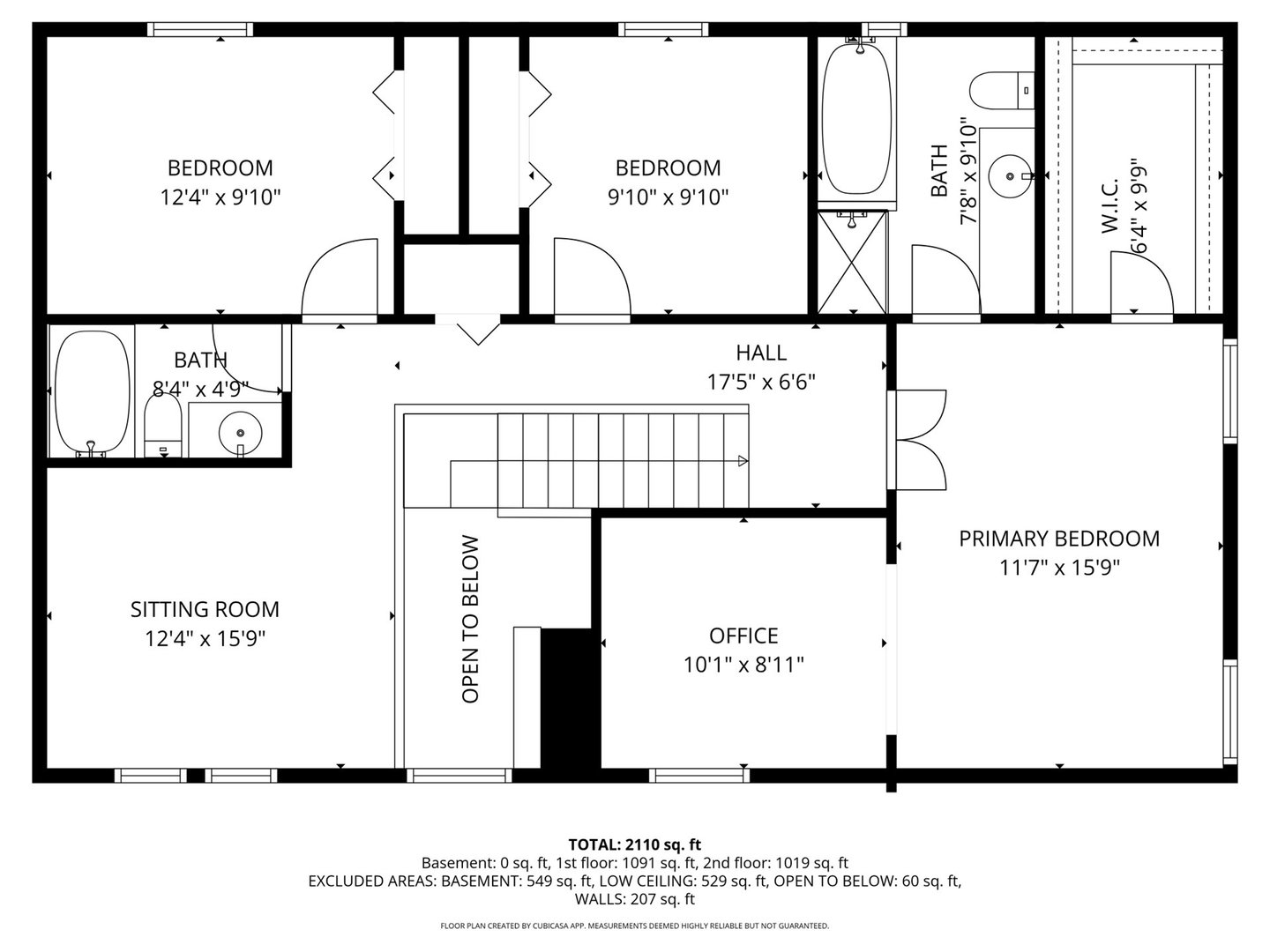 24336 W Apple Tree Lane, Plainfield, IL 60585