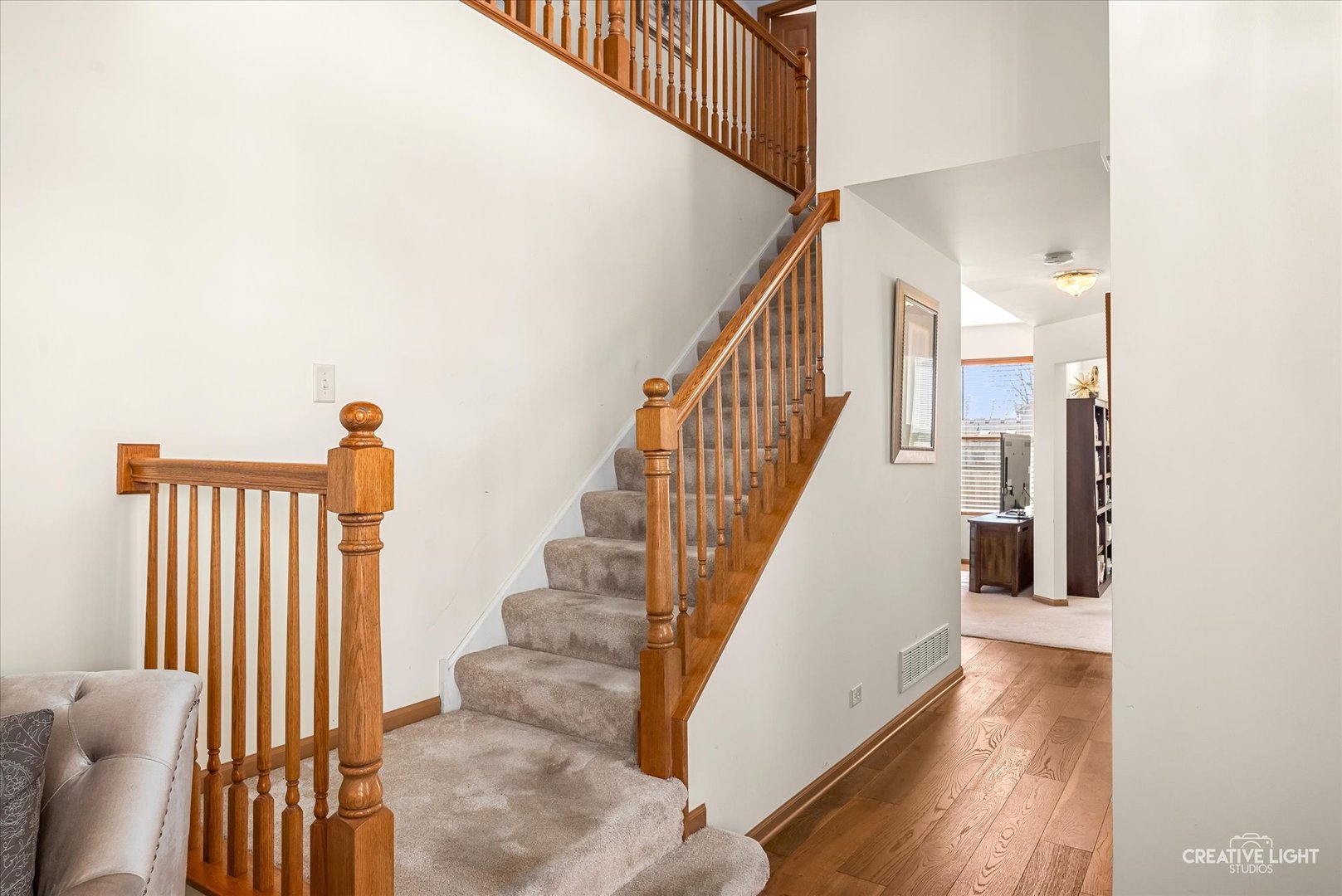 24336 W Apple Tree Lane, Plainfield, IL 60585