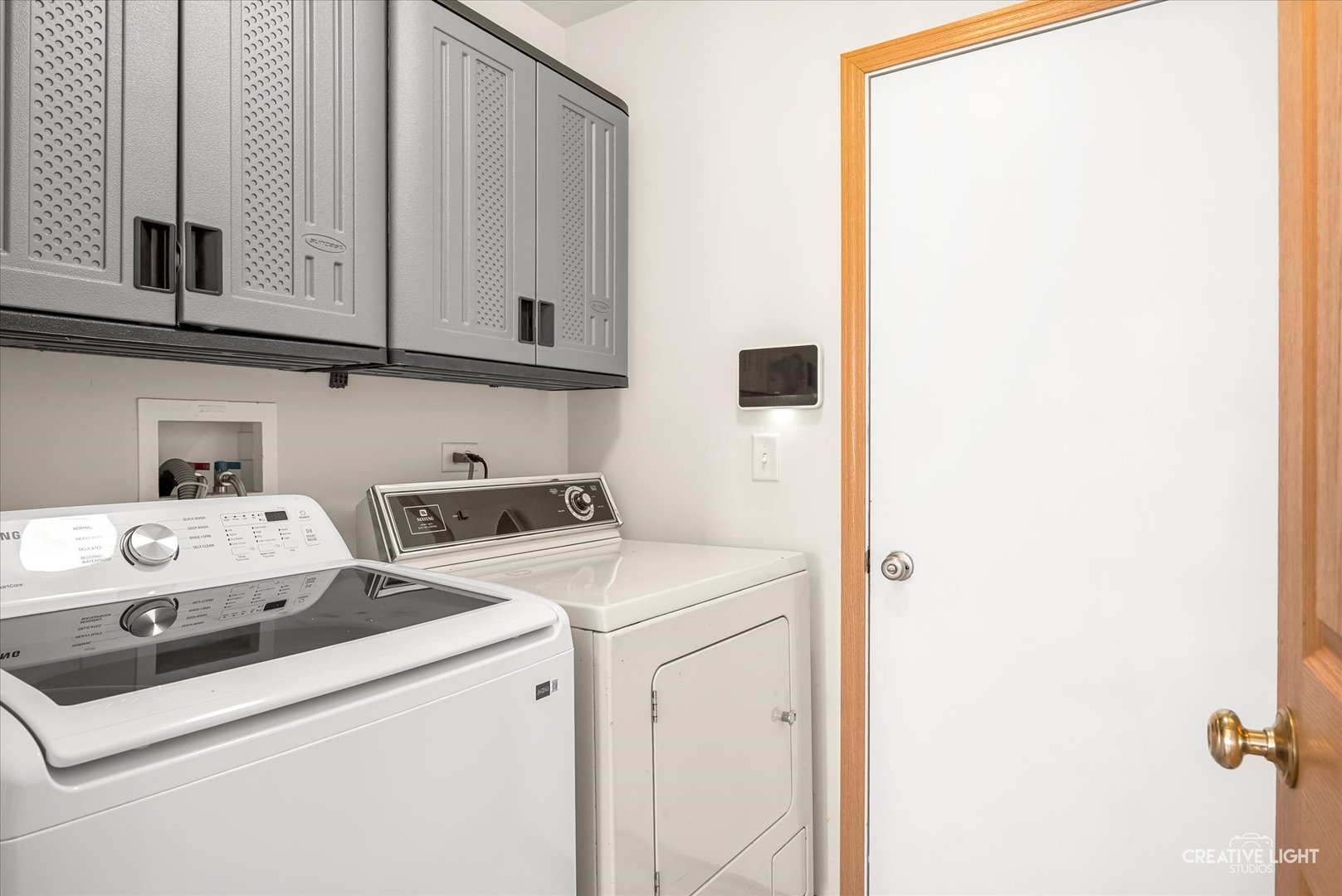 24336 W Apple Tree Lane, Plainfield, IL 60585