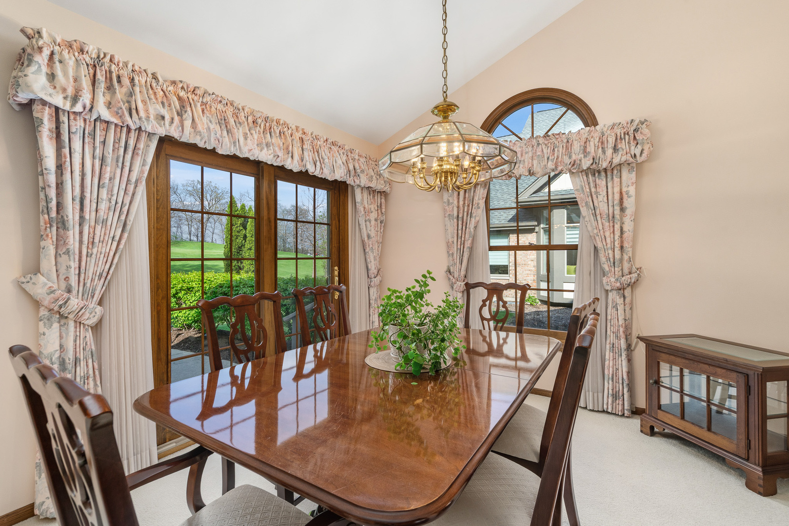 10650 Golf Road, Orland Park, IL 60462