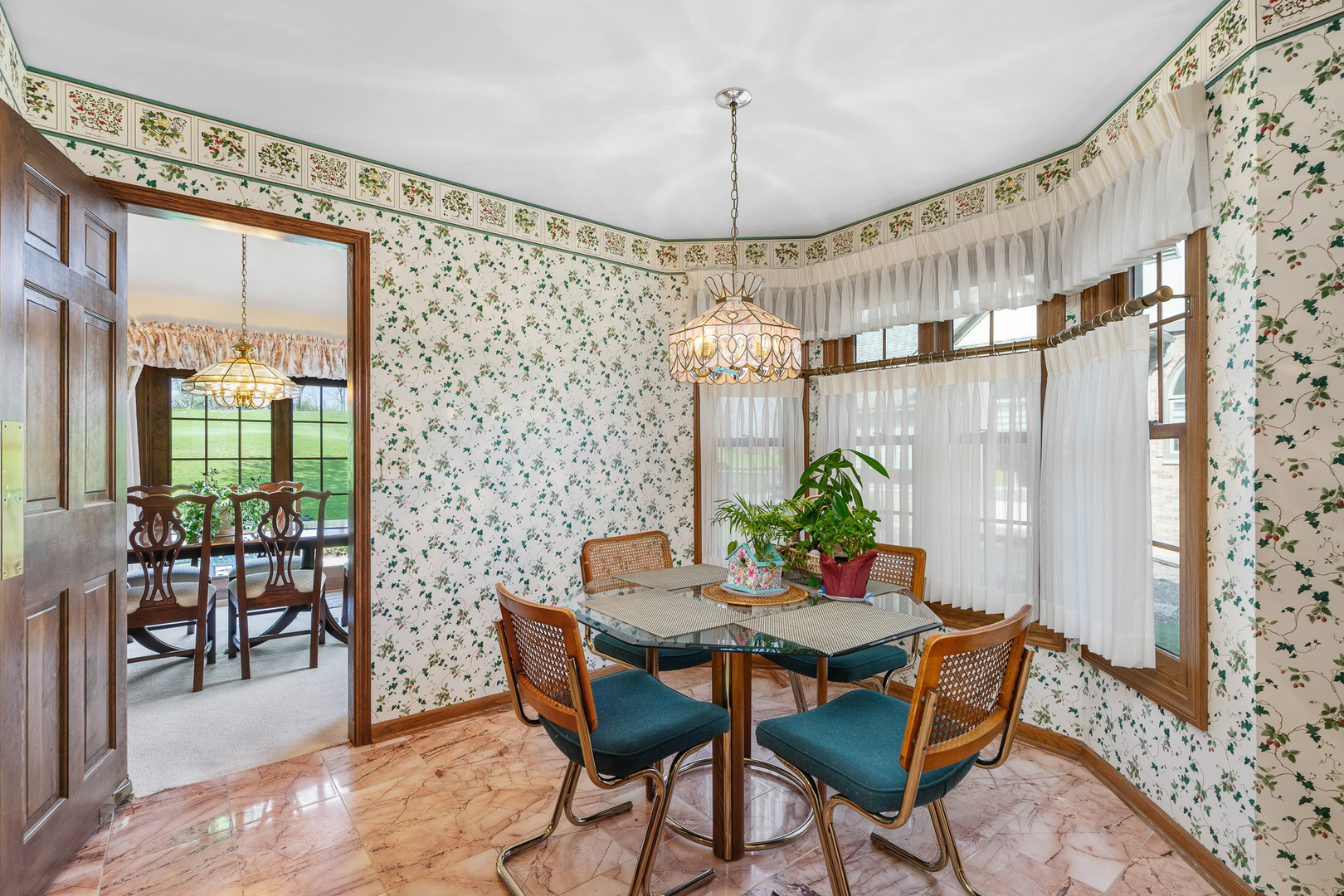 10650 Golf Road, Orland Park, IL 60462