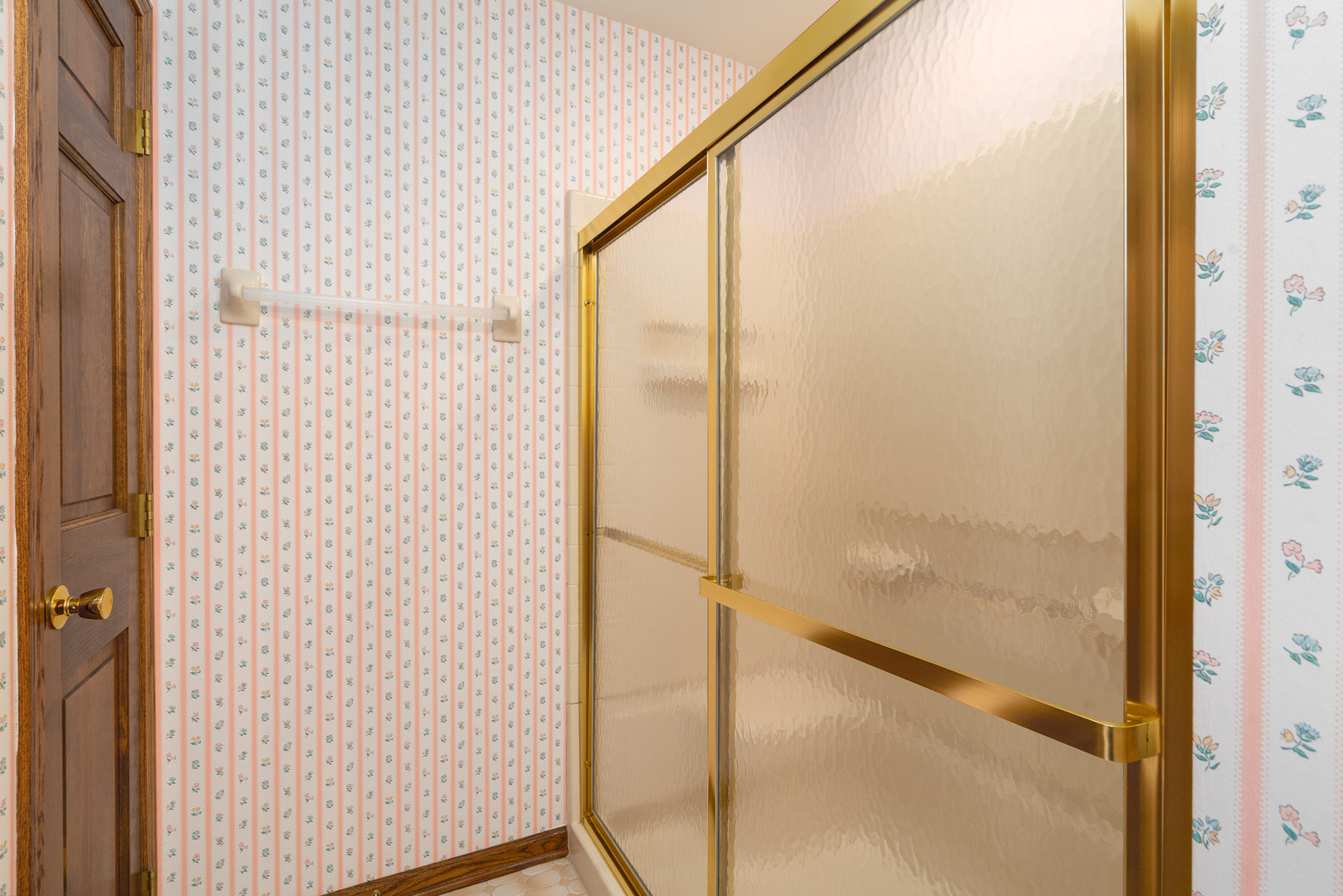 10650 Golf Road, Orland Park, IL 60462