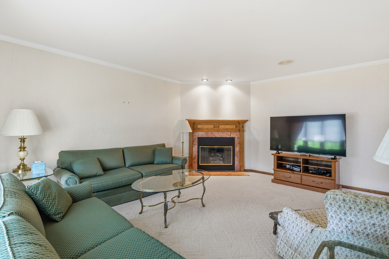 10650 Golf Road, Orland Park, IL 60462