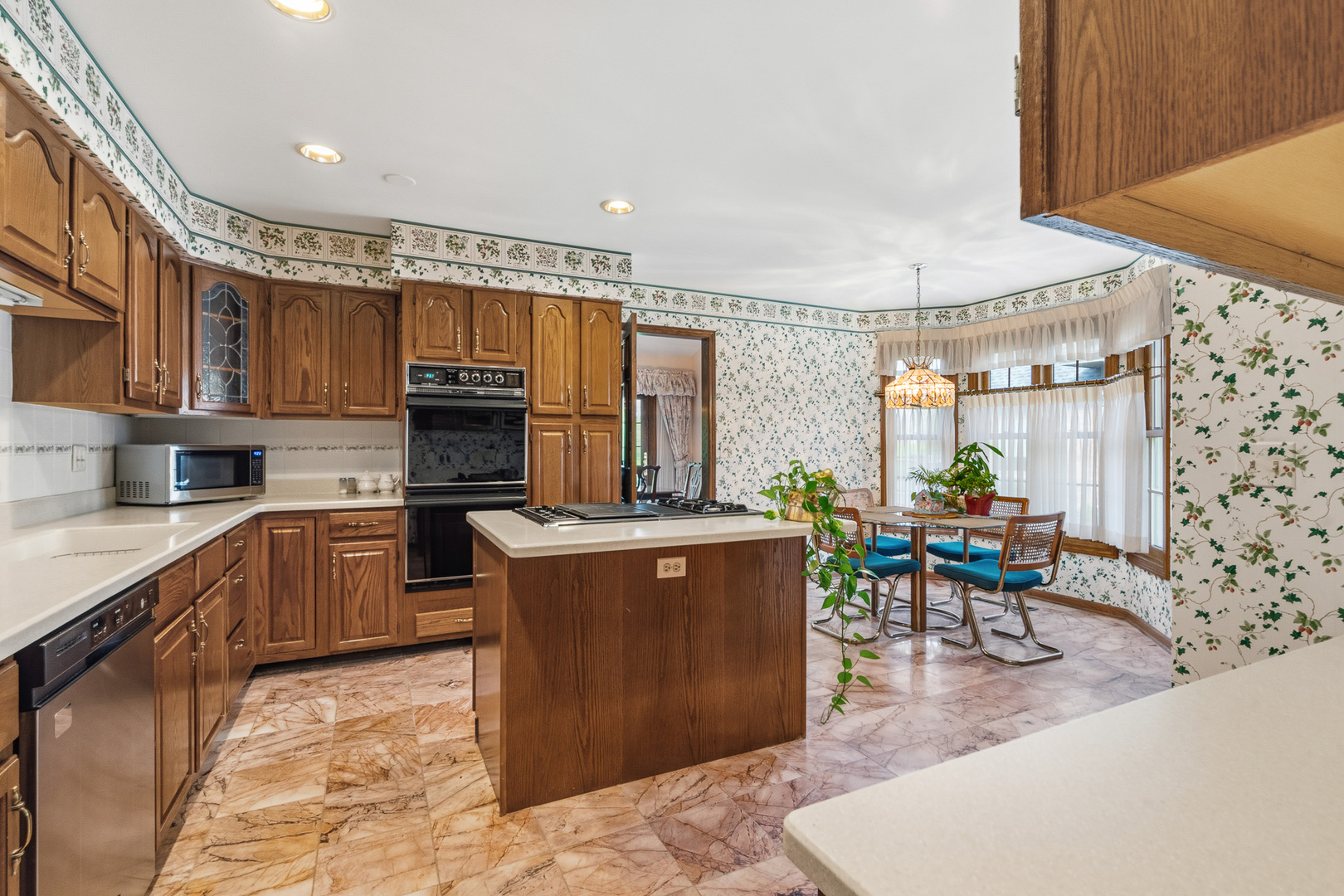 10650 Golf Road, Orland Park, IL 60462