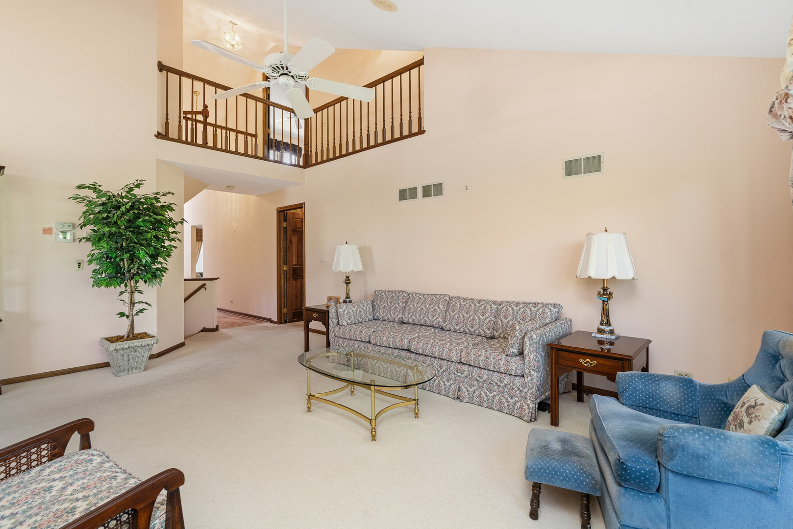 10650 Golf Road, Orland Park, IL 60462