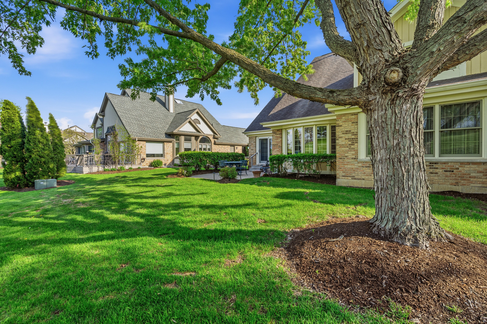 10650 Golf Road, Orland Park, IL 60462