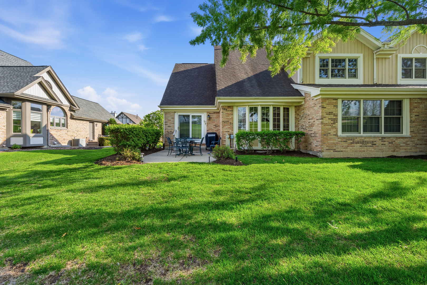 10650 Golf Road, Orland Park, IL 60462