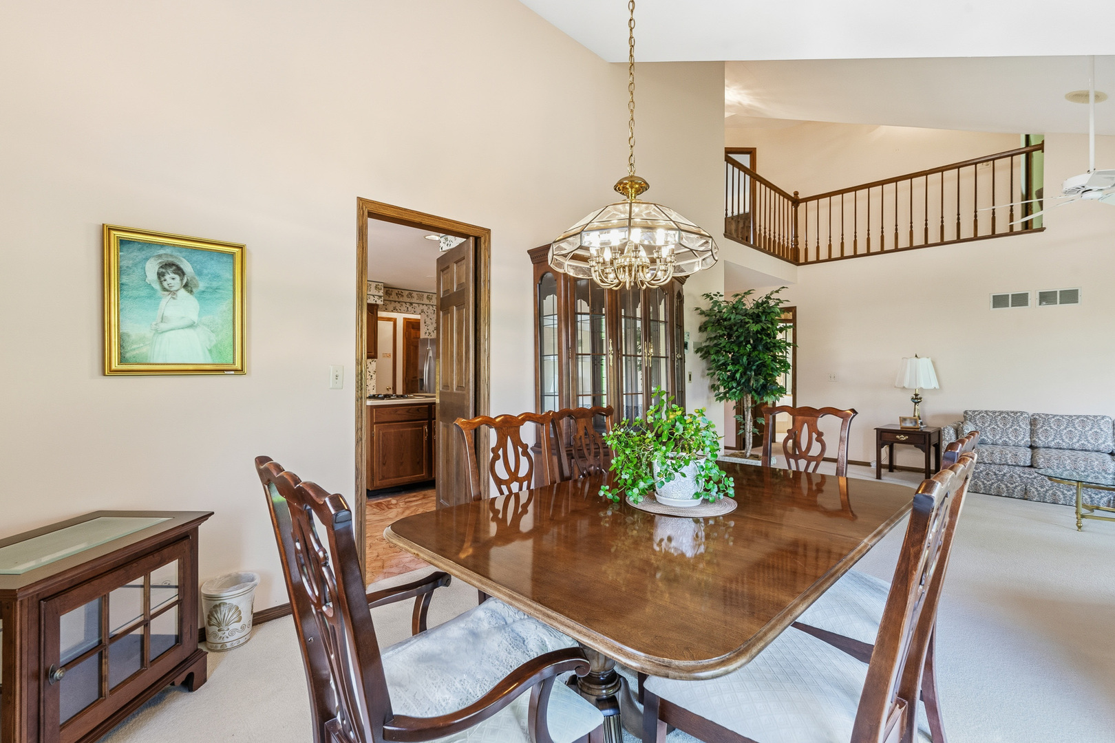 10650 Golf Road, Orland Park, IL 60462