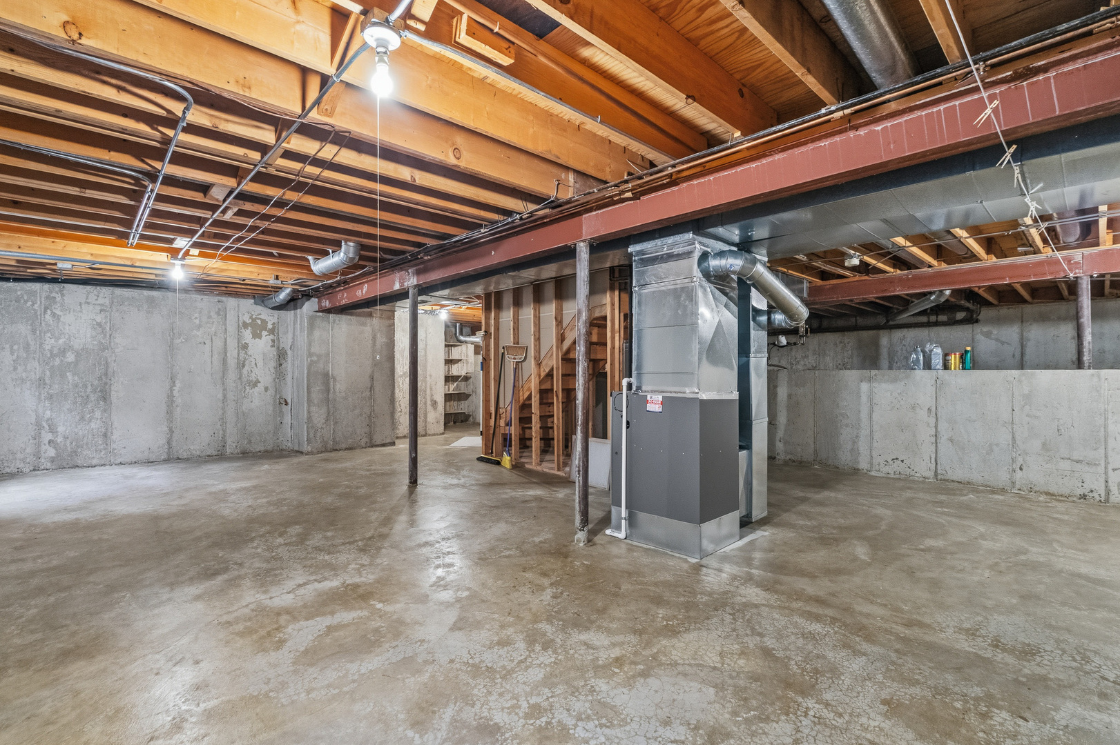 10650 Golf Road, Orland Park, IL 60462