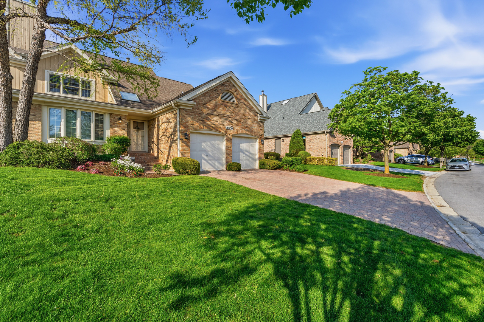 10650 Golf Road, Orland Park, IL 60462