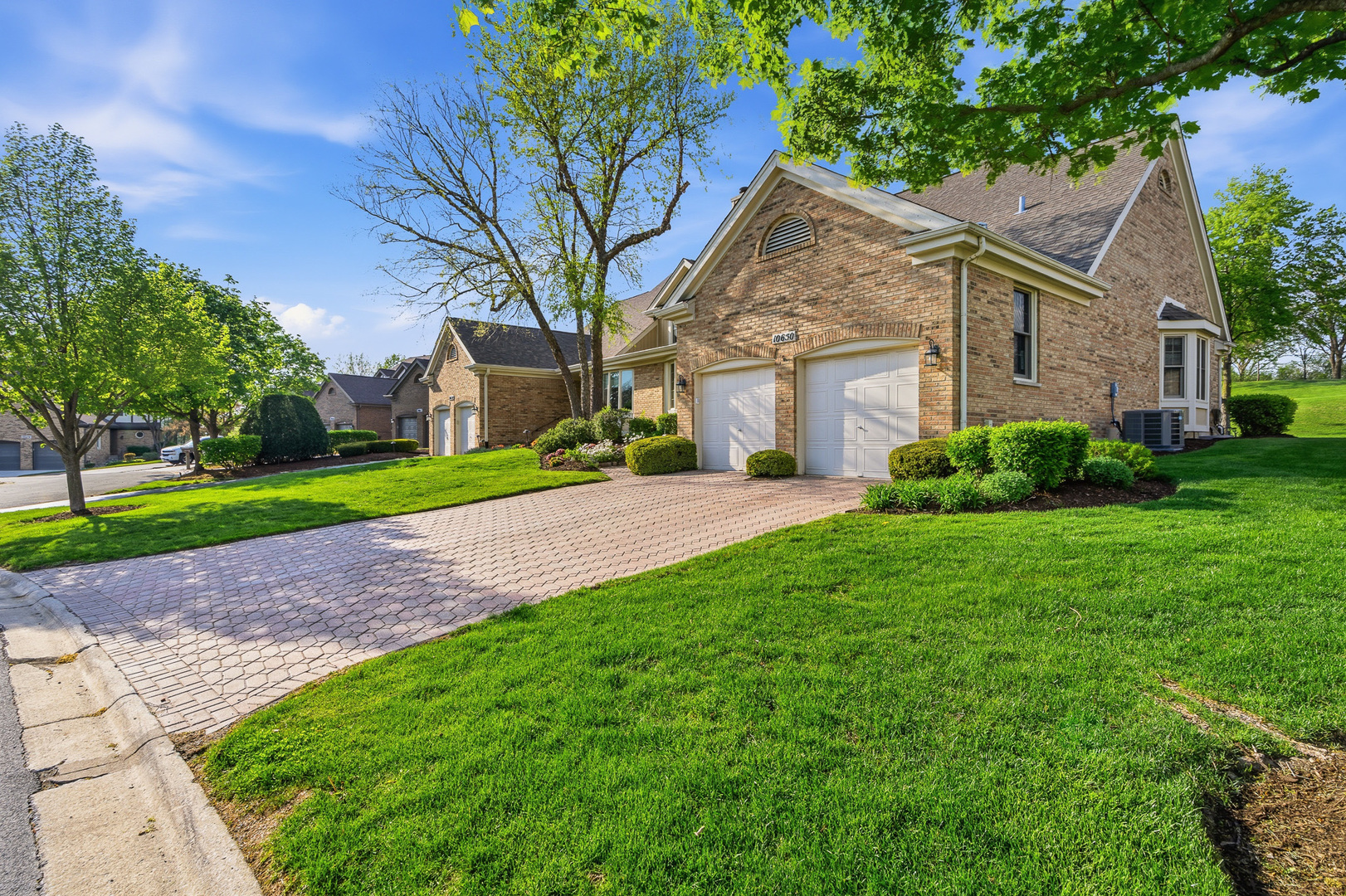 10650 Golf Road, Orland Park, IL 60462