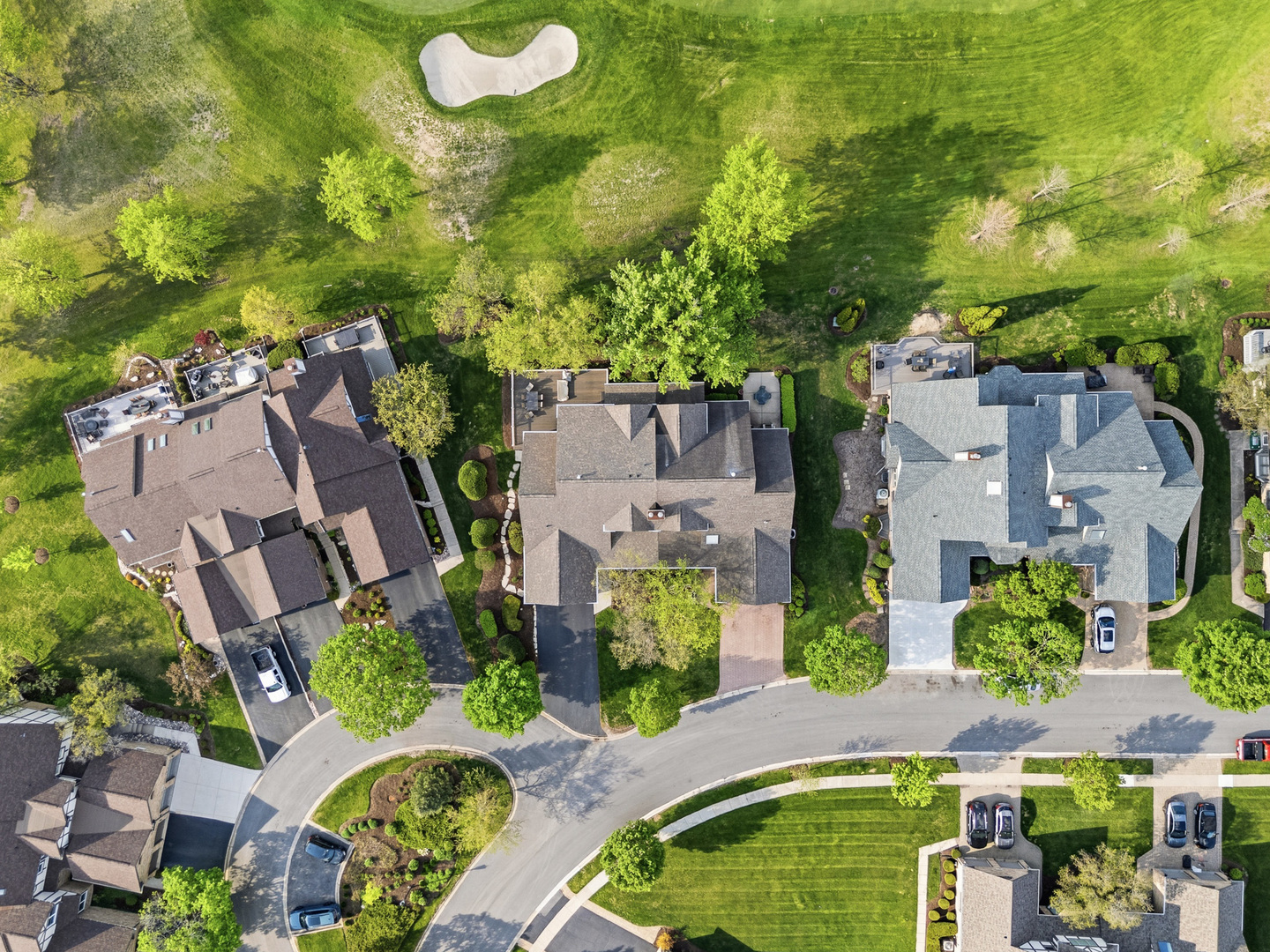 10650 Golf Road, Orland Park, IL 60462