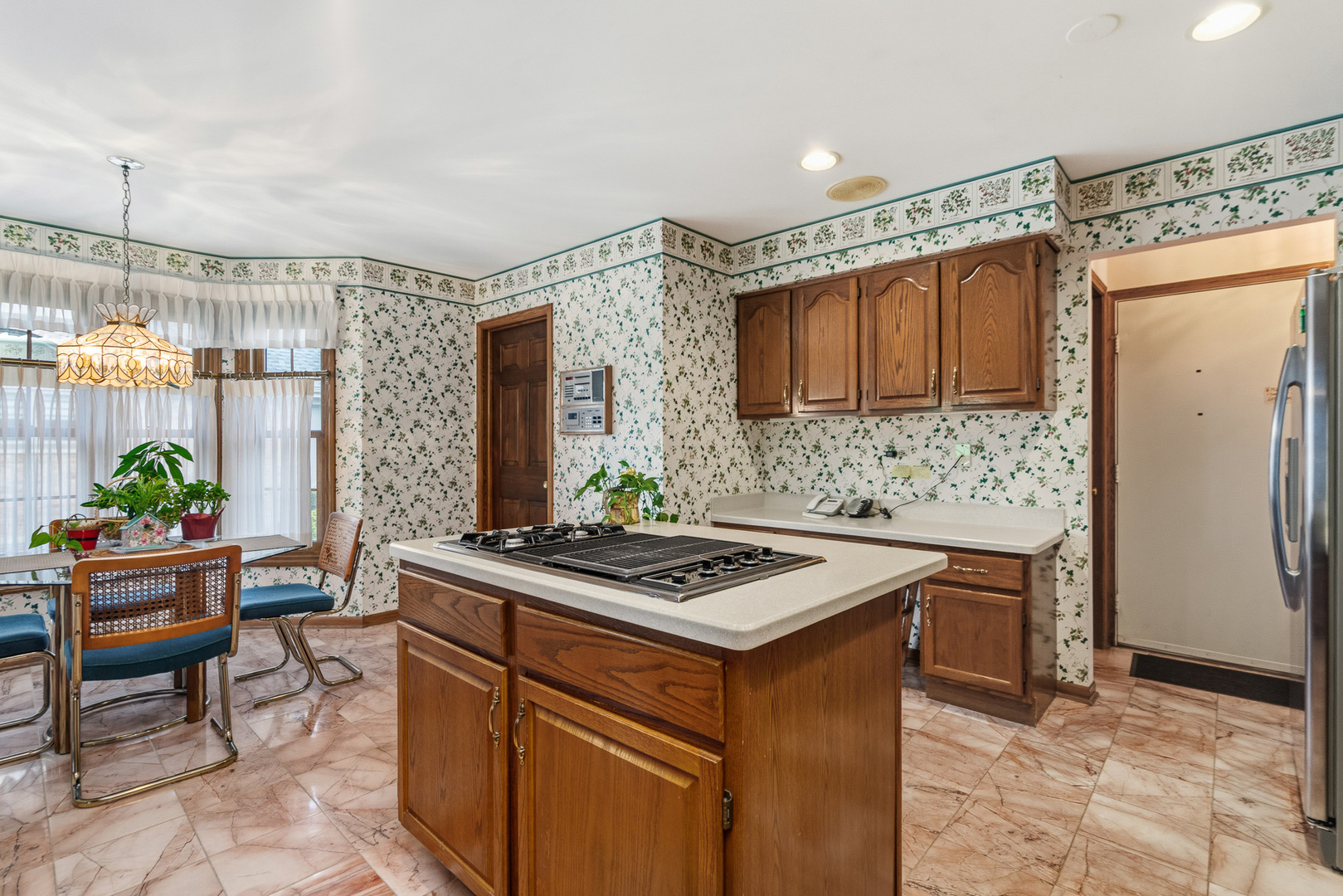 10650 Golf Road, Orland Park, IL 60462