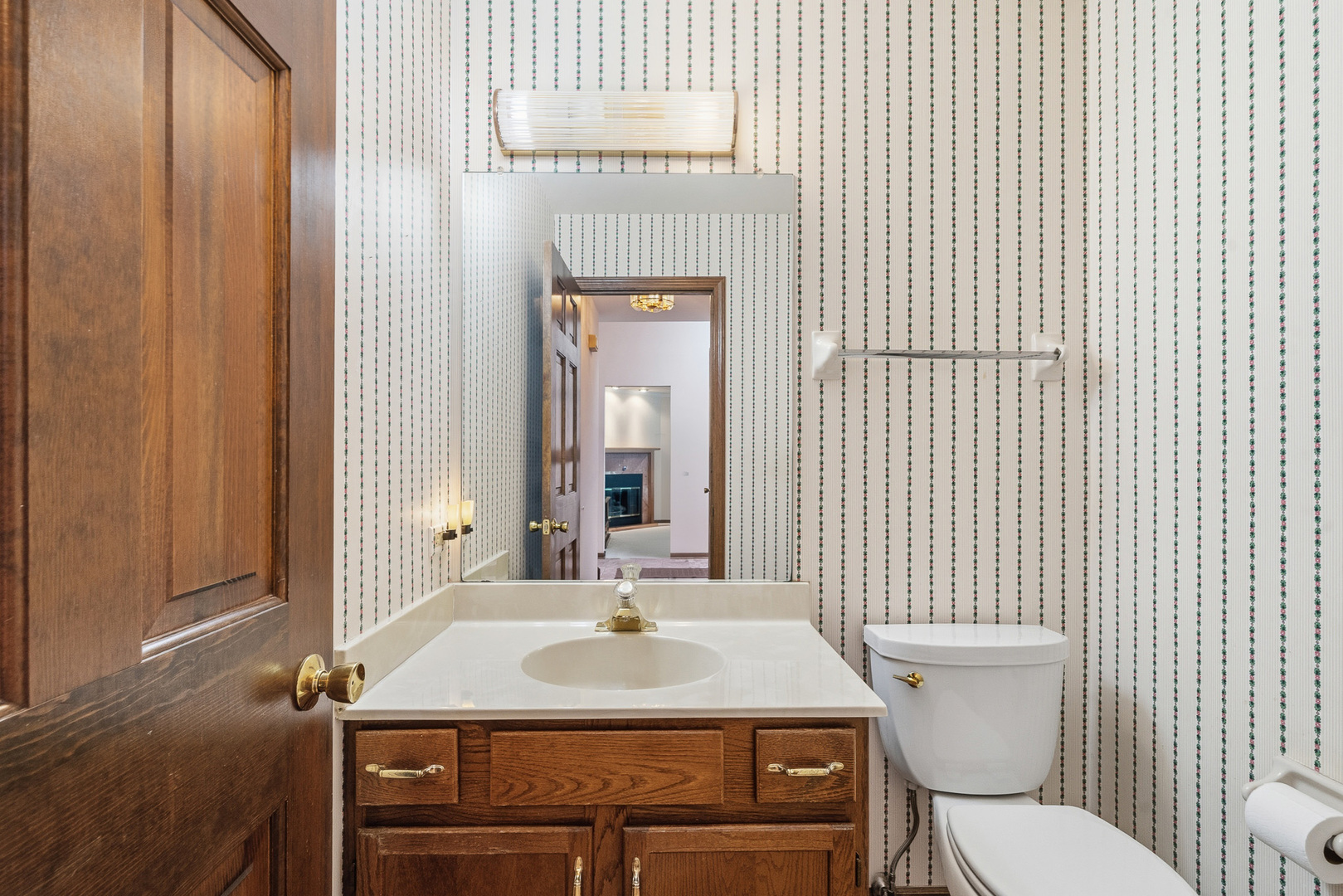 10650 Golf Road, Orland Park, IL 60462