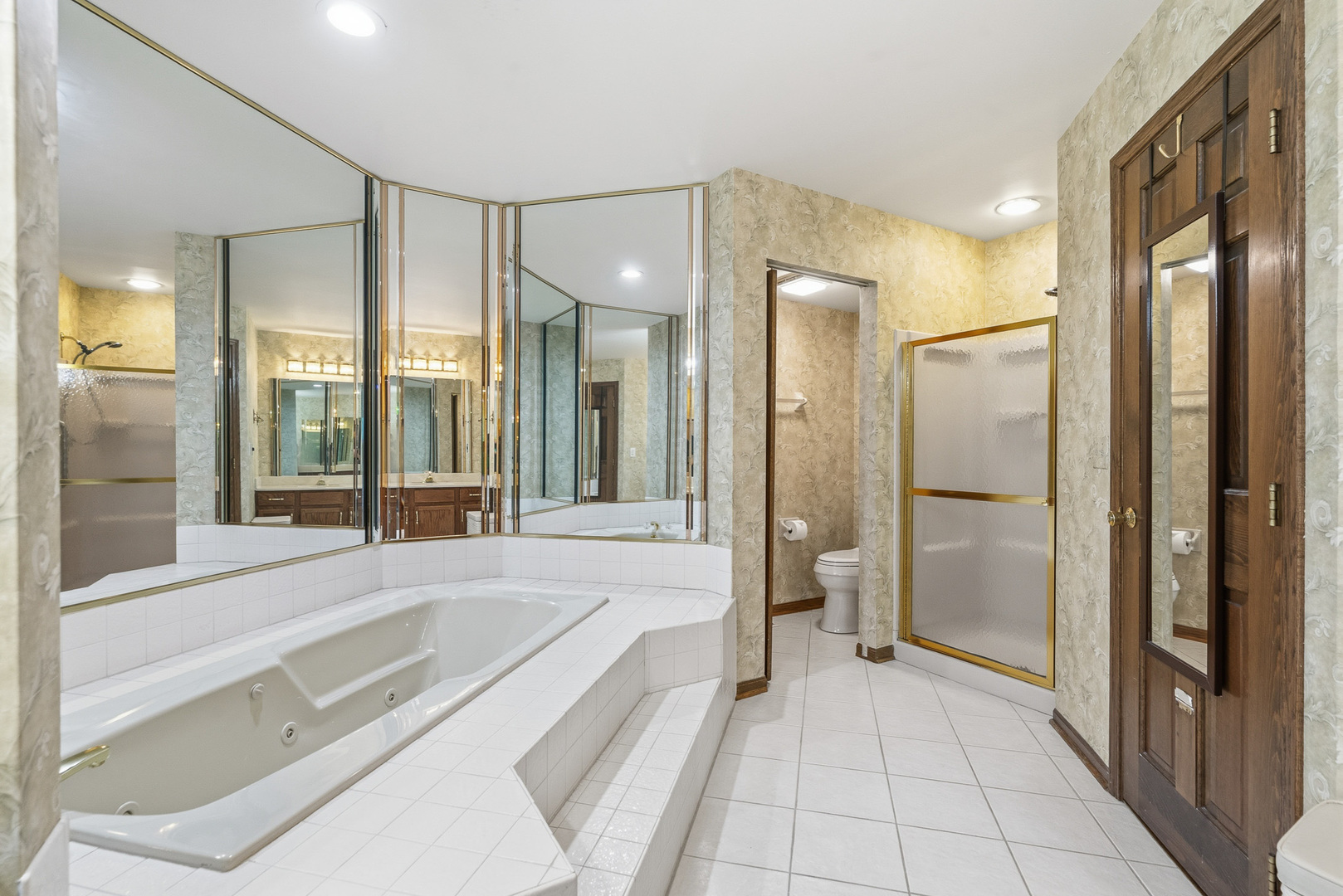 10650 Golf Road, Orland Park, IL 60462