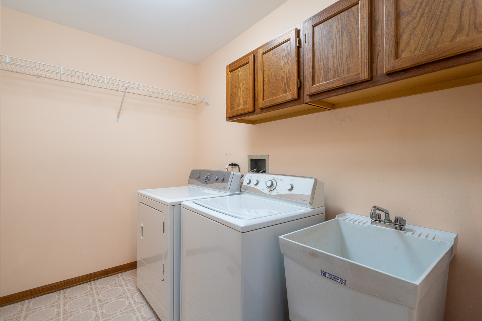 10650 Golf Road, Orland Park, IL 60462