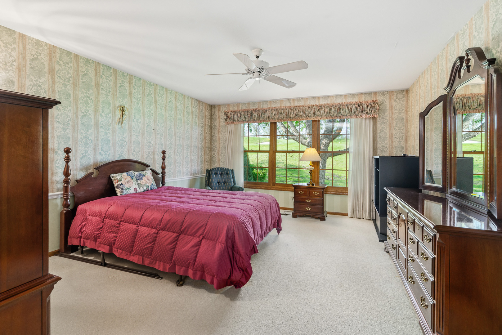 10650 Golf Road, Orland Park, IL 60462