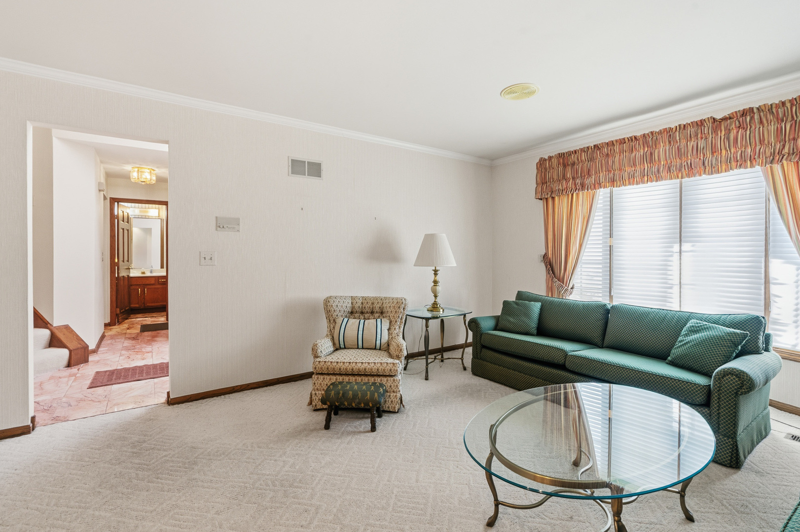 10650 Golf Road, Orland Park, IL 60462