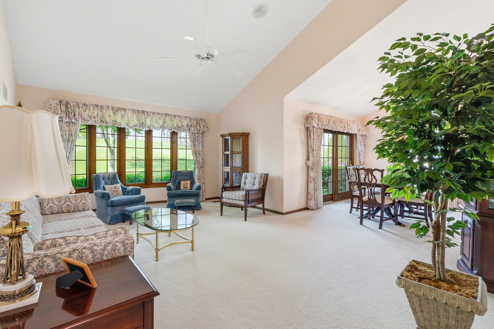 10650 Golf Road, Orland Park, IL 60462