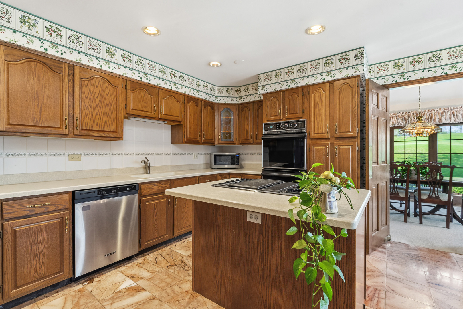 10650 Golf Road, Orland Park, IL 60462