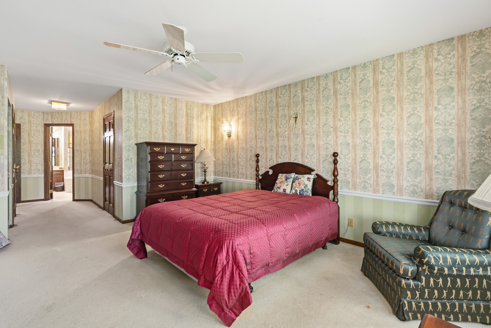 10650 Golf Road, Orland Park, IL 60462