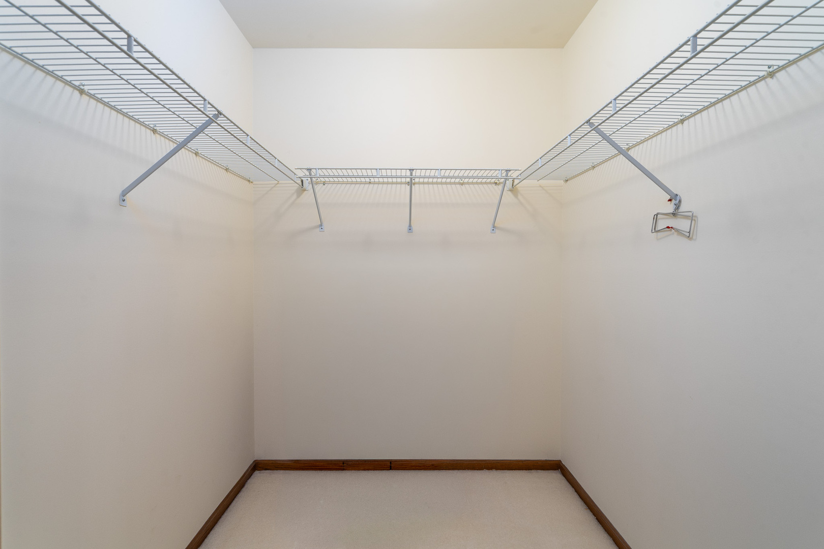 10650 Golf Road, Orland Park, IL 60462