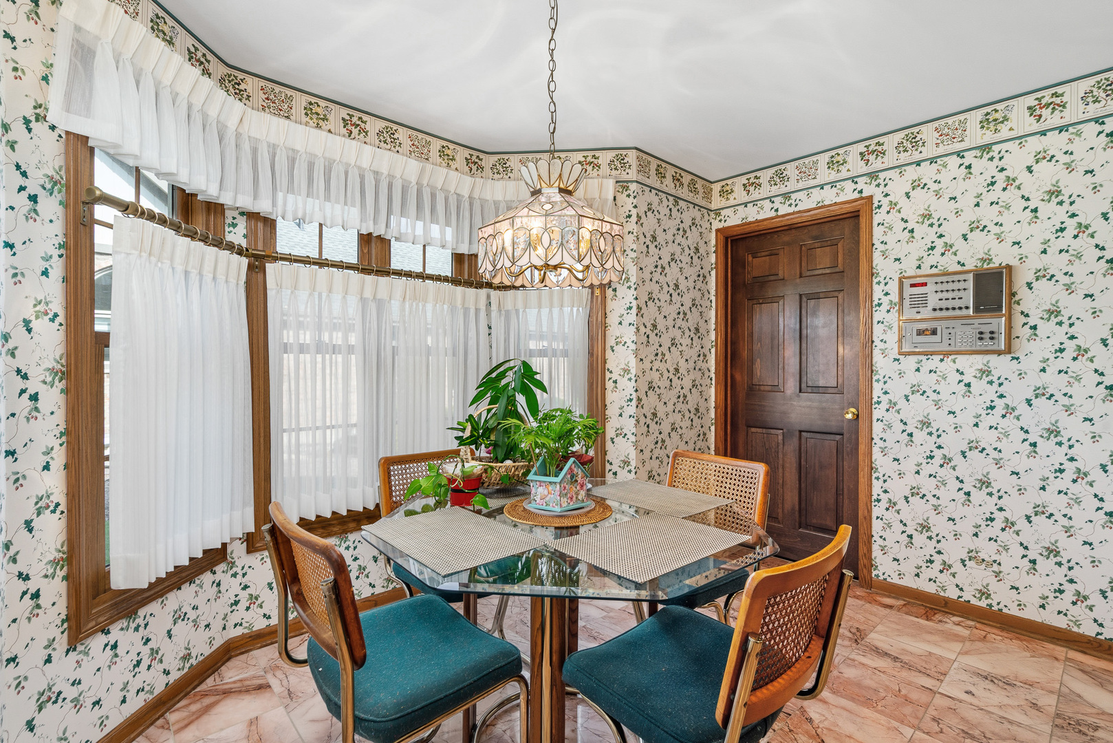 10650 Golf Road, Orland Park, IL 60462